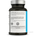 Cortisol Melhorar o humor, relaxamento Cortisol Health Capsules